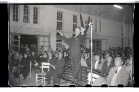 登錄號:KH2002.007.0053藏品圖，第8張