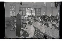 登錄號:KH2002.007.0053藏品圖，第9張