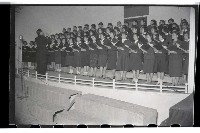 登錄號:KH2002.007.0053藏品圖，第11張