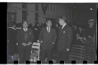 登錄號:KH2002.007.0053藏品圖，第12張