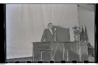 登錄號:KH2002.007.0054藏品圖，第22張
