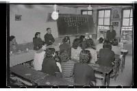 登錄號:KH2002.007.0055藏品圖，第2張