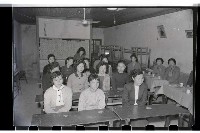 登錄號:KH2002.007.0055藏品圖，第3張