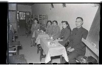 登錄號:KH2002.007.0055藏品圖，第5張