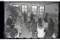 登錄號:KH2002.007.0055藏品圖，第6張