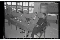 登錄號:KH2002.007.0056藏品圖，第1張