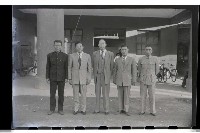 登錄號:KH2002.007.0056藏品圖，第2張