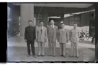 登錄號:KH2002.007.0056藏品圖，第3張