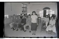 登錄號:KH2002.007.0056藏品圖，第4張