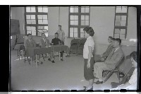 登錄號:KH2002.007.0056藏品圖，第5張