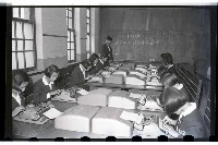 登錄號:KH2002.007.0058藏品圖，第1張