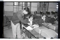 登錄號:KH2002.007.0058藏品圖，第2張