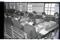 登錄號:KH2002.007.0058藏品圖，第3張