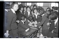 登錄號:KH2002.007.0058藏品圖，第4張