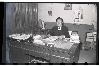 登錄號:KH2002.007.0058藏品圖，第5張