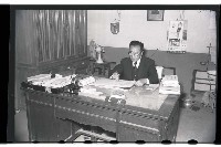 登錄號:KH2002.007.0058藏品圖，第6張