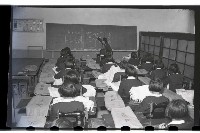 登錄號:KH2002.007.0058藏品圖，第7張