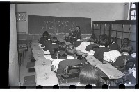 登錄號:KH2002.007.0058藏品圖，第8張