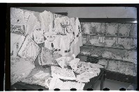 登錄號:KH2002.007.0058藏品圖，第9張