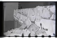 登錄號:KH2002.007.0058藏品圖，第10張