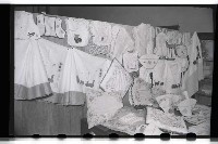 登錄號:KH2002.007.0058藏品圖，第11張