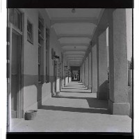 登錄號:KH2002.007.0058藏品圖，第12張