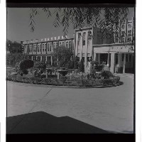 登錄號:KH2002.007.0058藏品圖，第13張