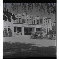 登錄號:KH2002.007.0058藏品圖，第14張