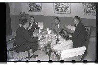 登錄號:KH2002.007.0059藏品圖，第1張