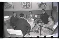 登錄號:KH2002.007.0059藏品圖，第2張