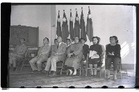 登錄號:KH2002.007.0059藏品圖，第3張