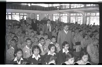 登錄號:KH2002.007.0059藏品圖，第4張