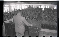 登錄號:KH2002.007.0059藏品圖，第6張