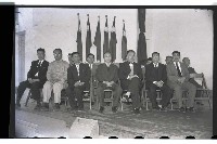 登錄號:KH2002.007.0059藏品圖，第7張