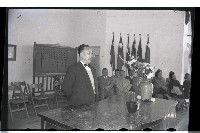 登錄號:KH2002.007.0059藏品圖，第8張