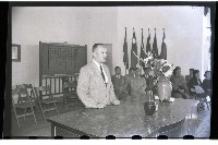 登錄號:KH2002.007.0059藏品圖，第9張