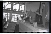 登錄號:KH2002.007.0059藏品圖，第10張