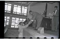 登錄號:KH2002.007.0059藏品圖，第12張