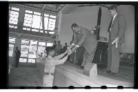 登錄號:KH2002.007.0059藏品圖，第13張