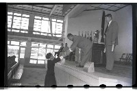 登錄號:KH2002.007.0059藏品圖，第14張