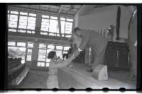 登錄號:KH2002.007.0059藏品圖，第15張