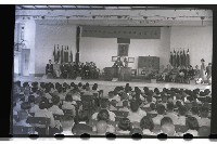 登錄號:KH2002.007.0059藏品圖，第16張