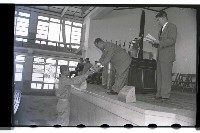 登錄號:KH2002.007.0059藏品圖，第18張