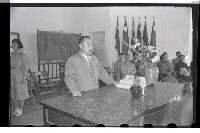 登錄號:KH2002.007.0059藏品圖，第19張