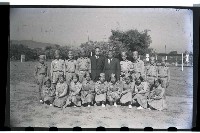 登錄號:KH2002.007.0059藏品圖，第23張