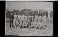 登錄號:KH2002.007.0059藏品圖，第24張