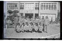 登錄號:KH2002.007.0059藏品圖，第25張