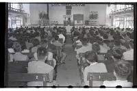 登錄號:KH2002.007.0060藏品圖，第1張