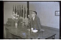 登錄號:KH2002.007.0060藏品圖，第2張