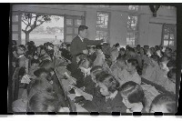 登錄號:KH2002.007.0061藏品圖，第5張